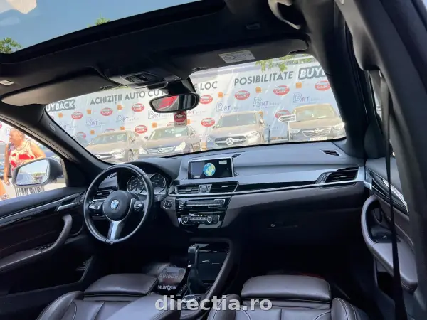 Poza anunț 6
