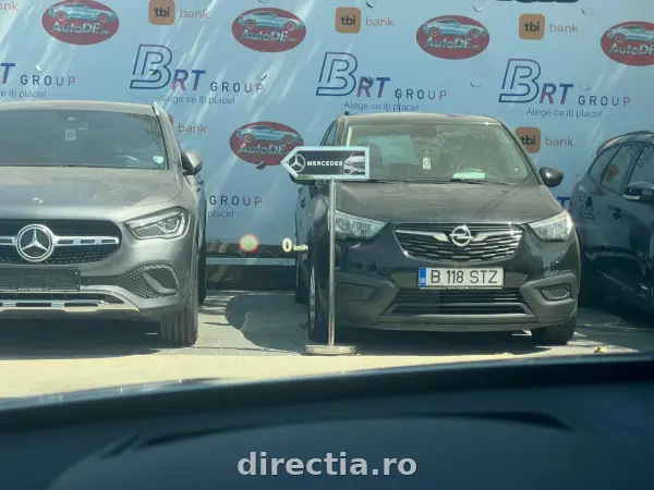 Poza anunț 20