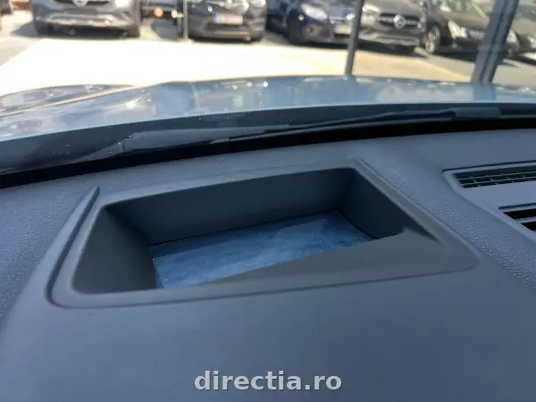 Poza anunț 19