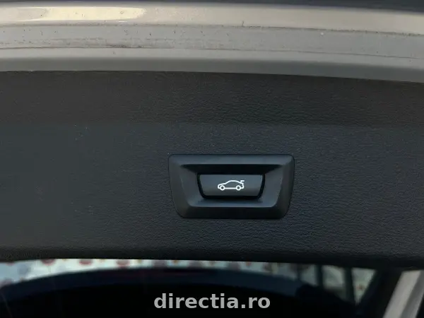 Poza anunț 13