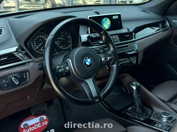 Poza anunț 14