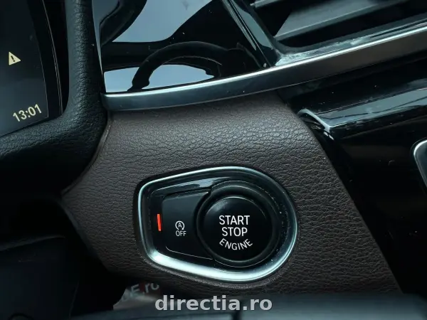 Poza anunț 28