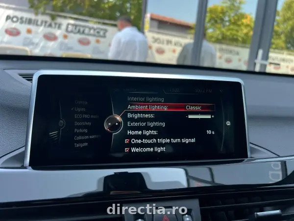 Poza anunț 31