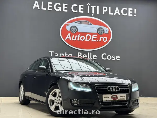 Poza anunț 2