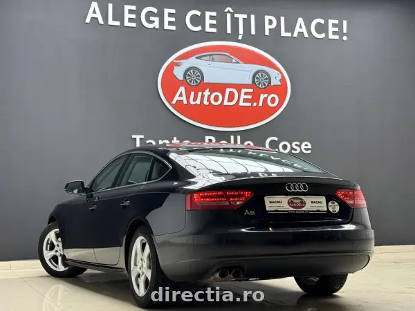 Poza anunț 3