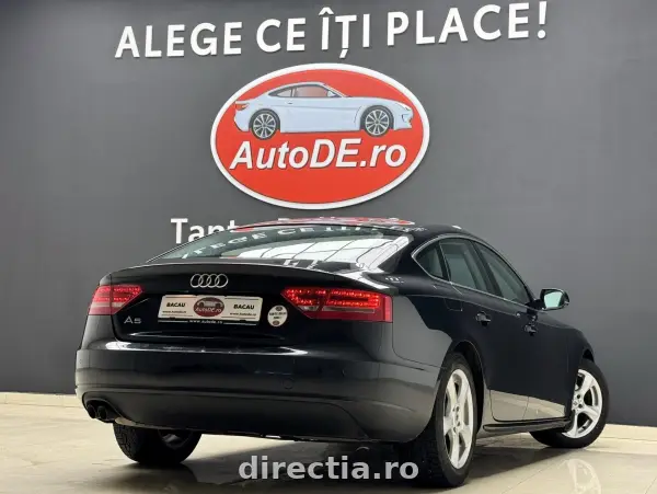 Poza anunț 4