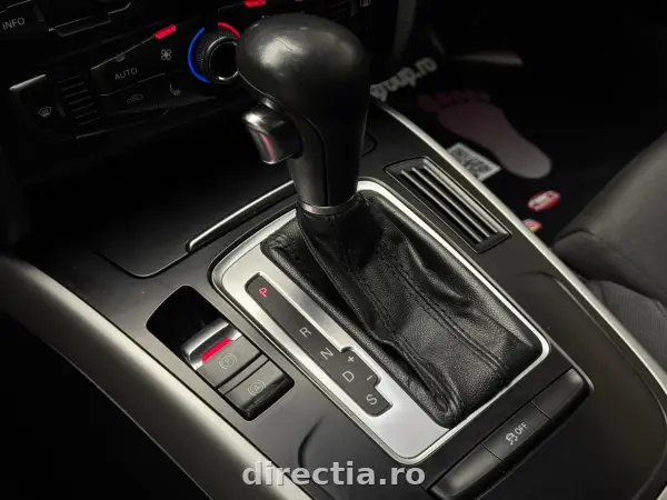 Poza anunț 10