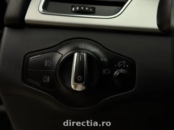 Poza anunț 12