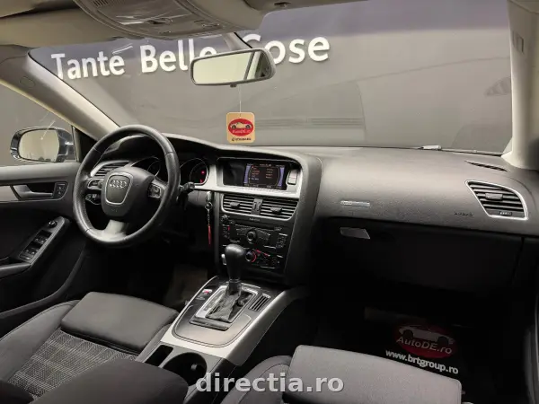 Poza anunț 6