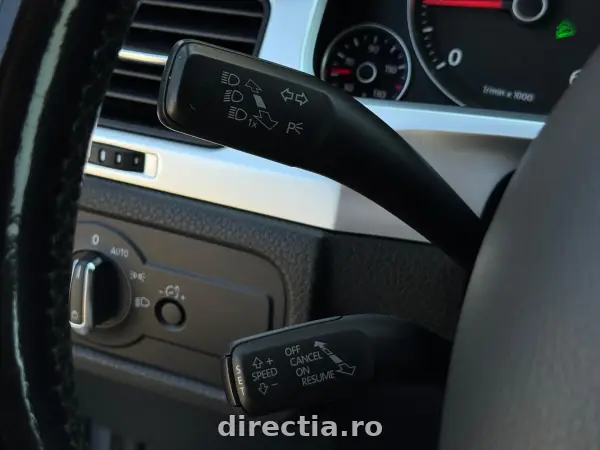 Poza anunț 22
