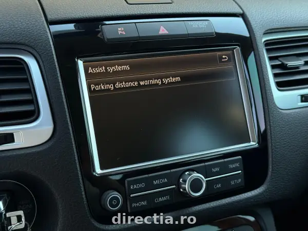 Poza anunț 13