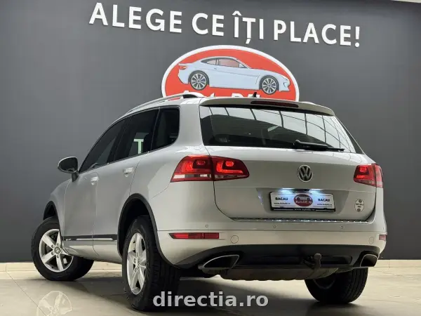 Poza anunț 3
