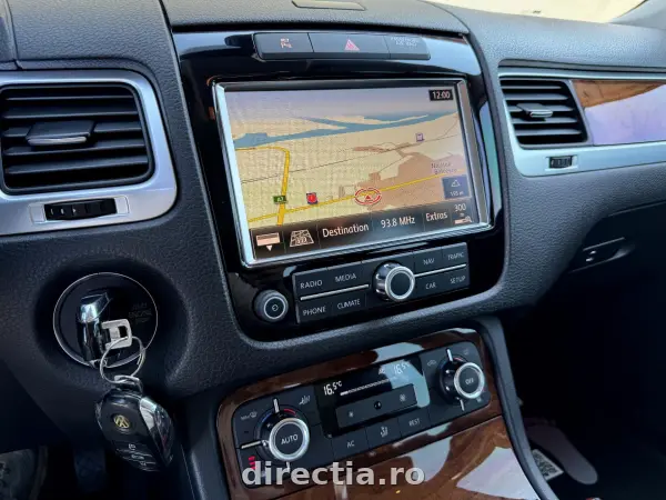 Poza anunț 10