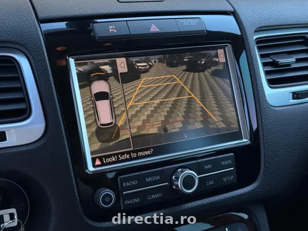 Poza anunț 12