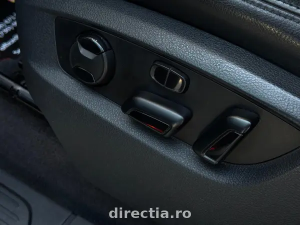 Poza anunț 19