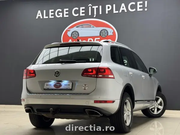 Poza anunț 4