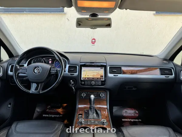 Poza anunț 8