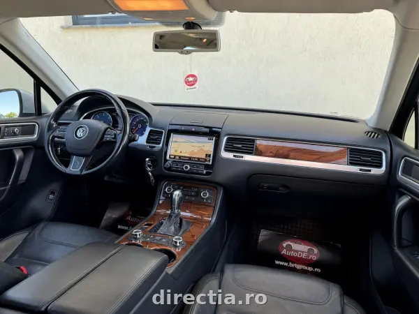 Poza anunț 6