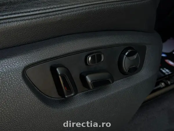 Poza anunț 18