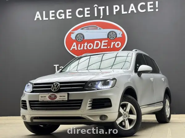 Poza anunț 1