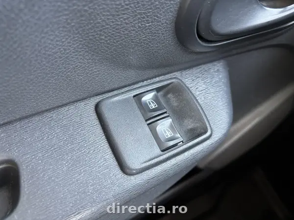 Poza anunț 24