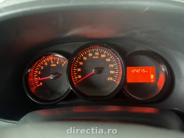 Poza anunț 18