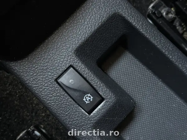 Poza anunț 22