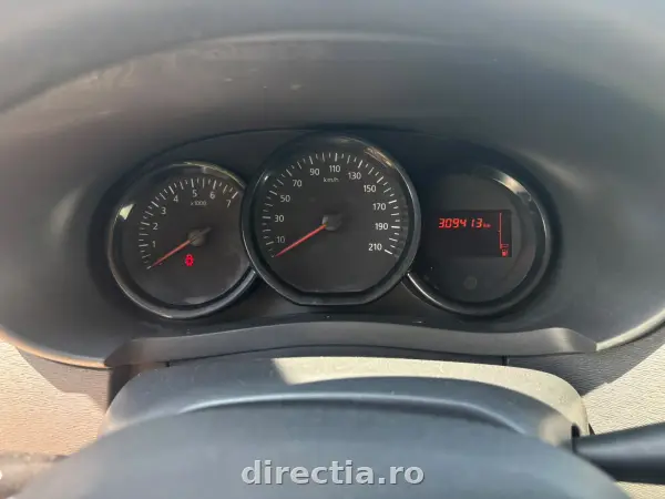 Poza anunț 18