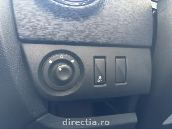 Poza anunț 23