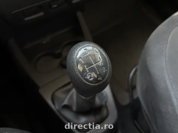 Poza anunț 21