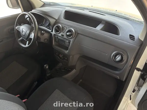 Poza anunț 13