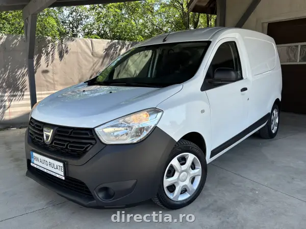Poza anunț 3