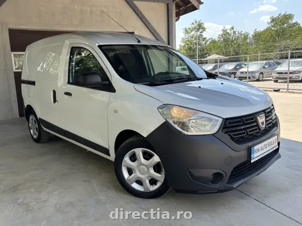 Poza anunț 5