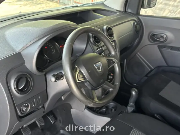 Poza anunț 4