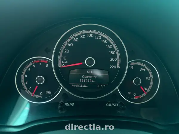 Poza anunț 16