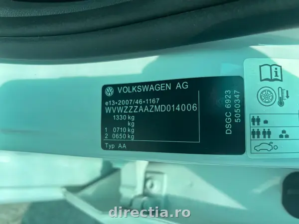 Poza anunț 26