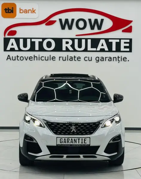 Poza anunț 35