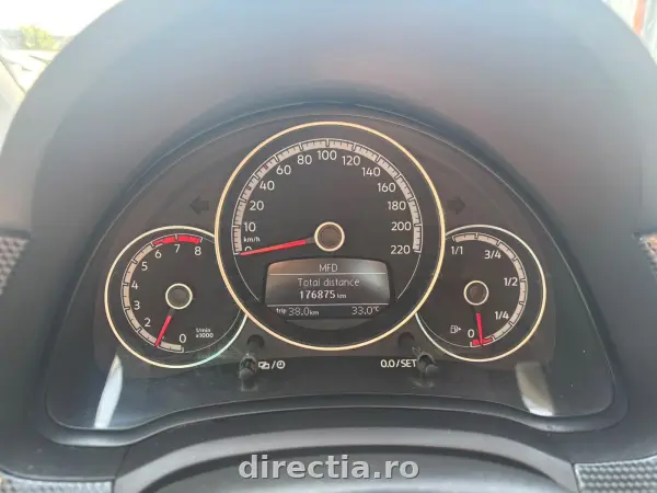 Poza anunț 16
