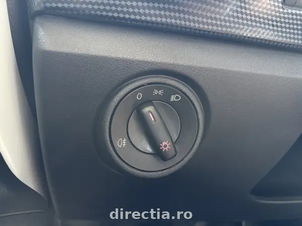 Poza anunț 19