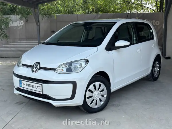 Poza anunț 3