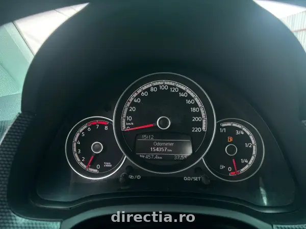 Poza anunț 16