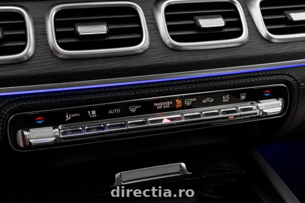 Poza anunț 35