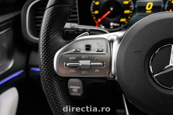 Poza anunț 30