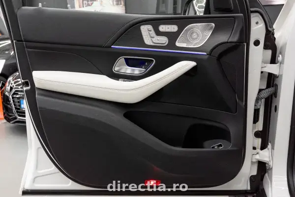 Poza anunț 36