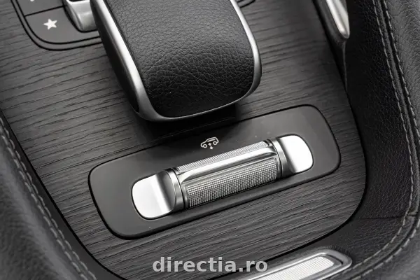 Poza anunț 33