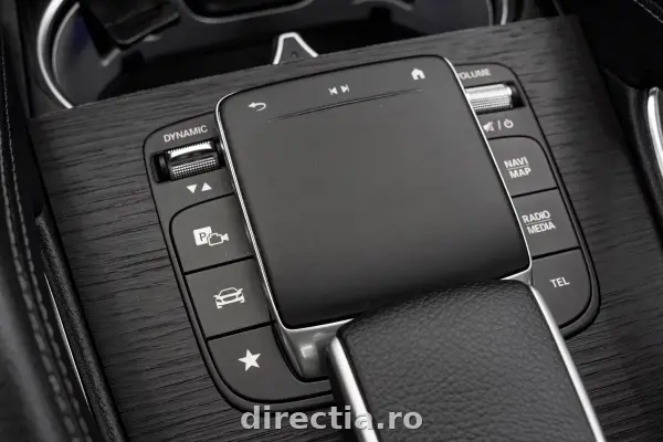 Poza anunț 34