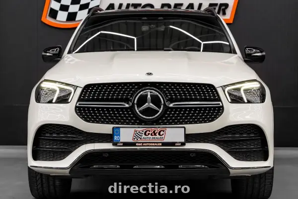 Poza anunț 24