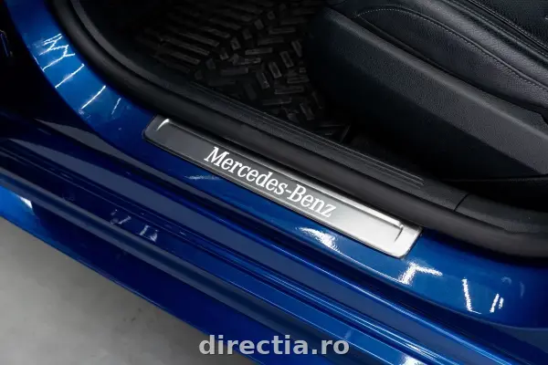 Poza anunț 28