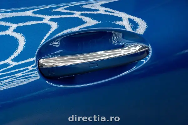 Poza anunț 25