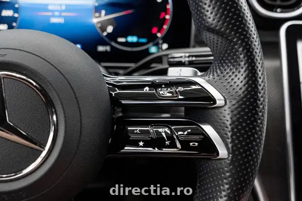 Poza anunț 31